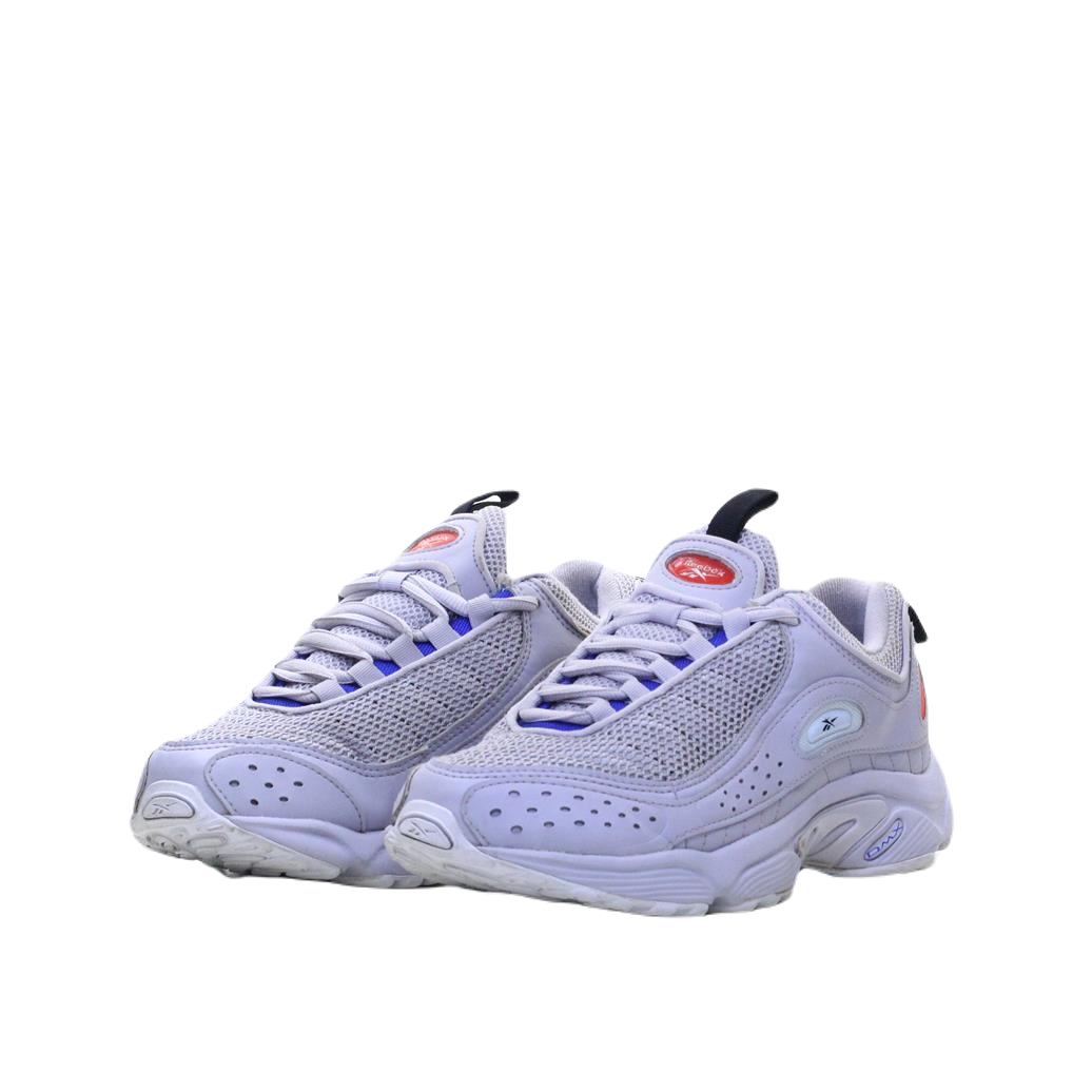 Reebok dmx original on sale