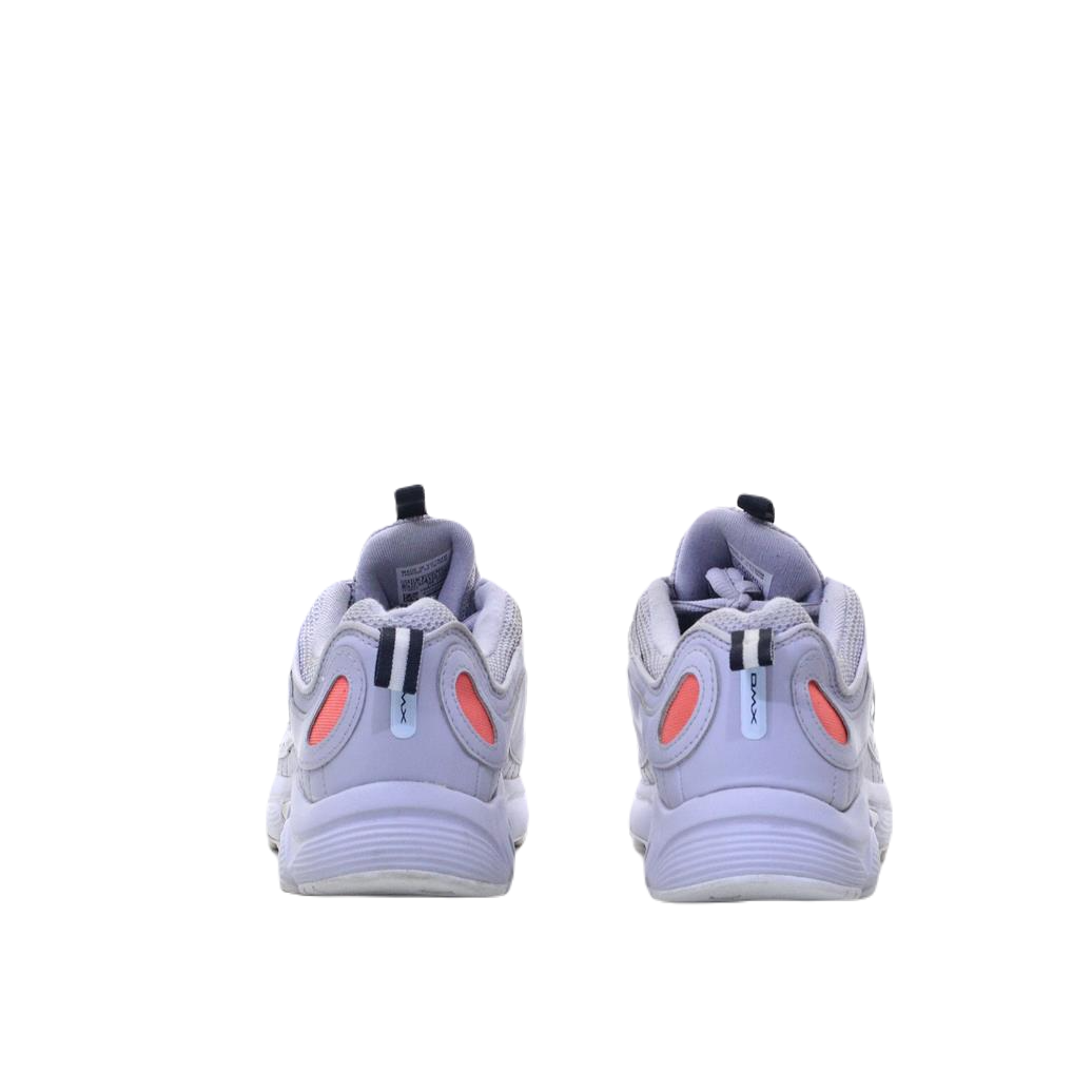 REEBOK DMX (Original USA Imported)