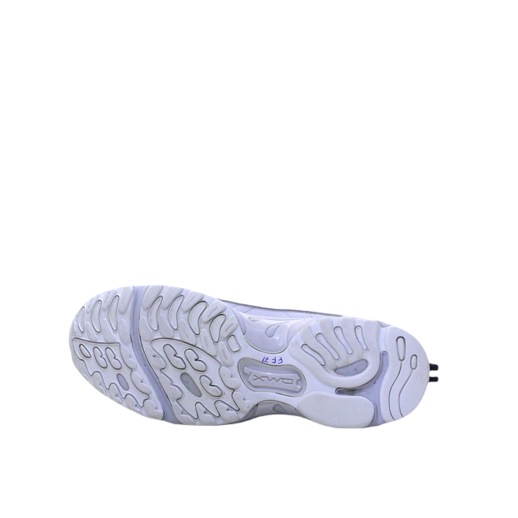REEBOK DMX (Original USA Imported)
