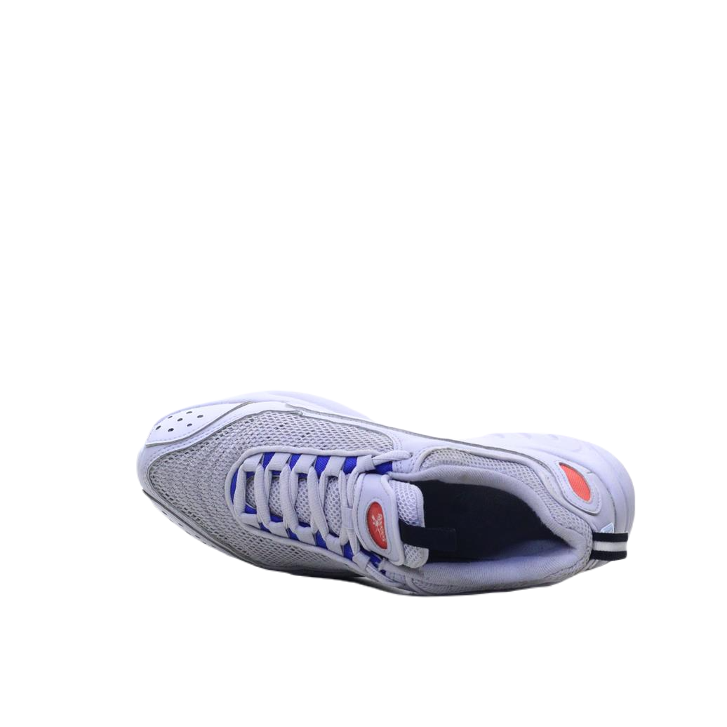REEBOK DMX (Original USA Imported)