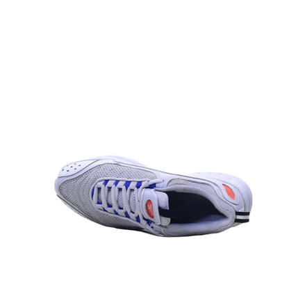 REEBOK DMX (Original USA Imported)