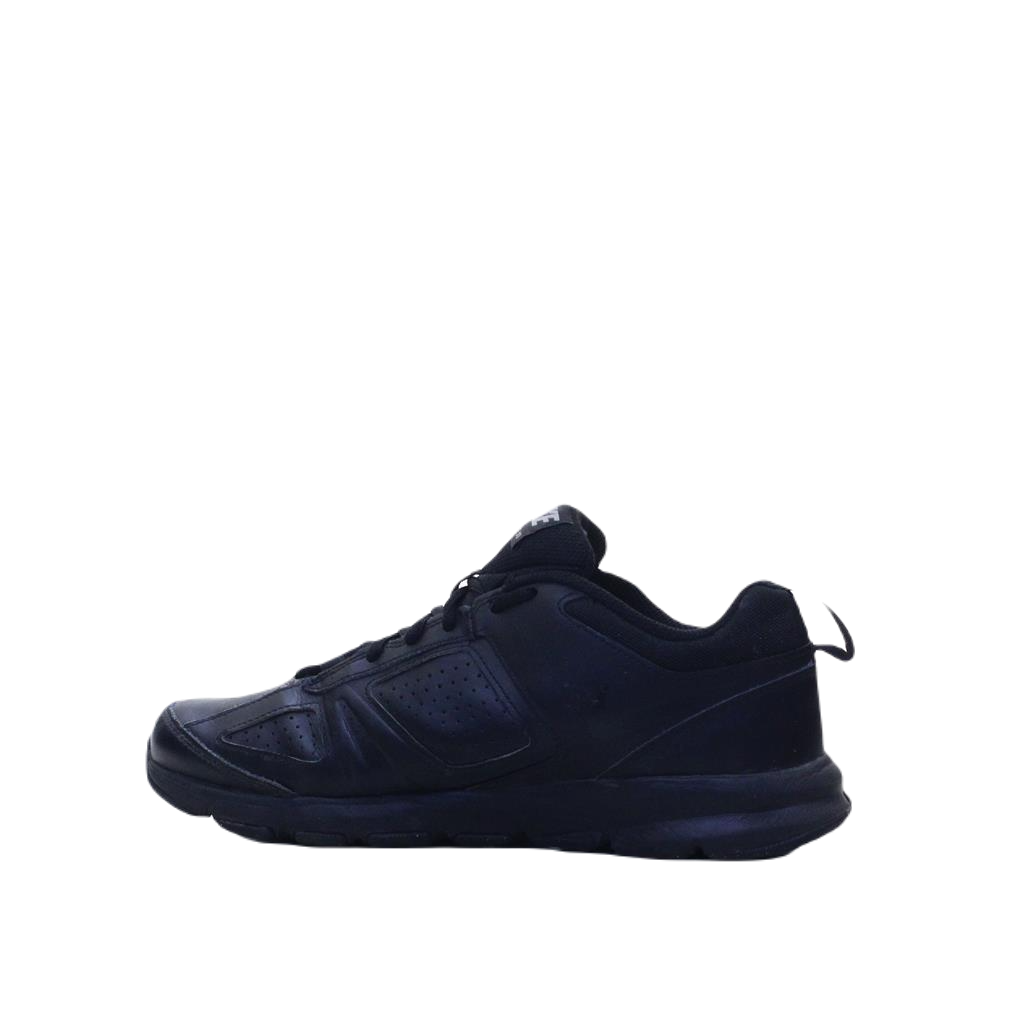NIKE T-LITE XI (Original USA Imported)