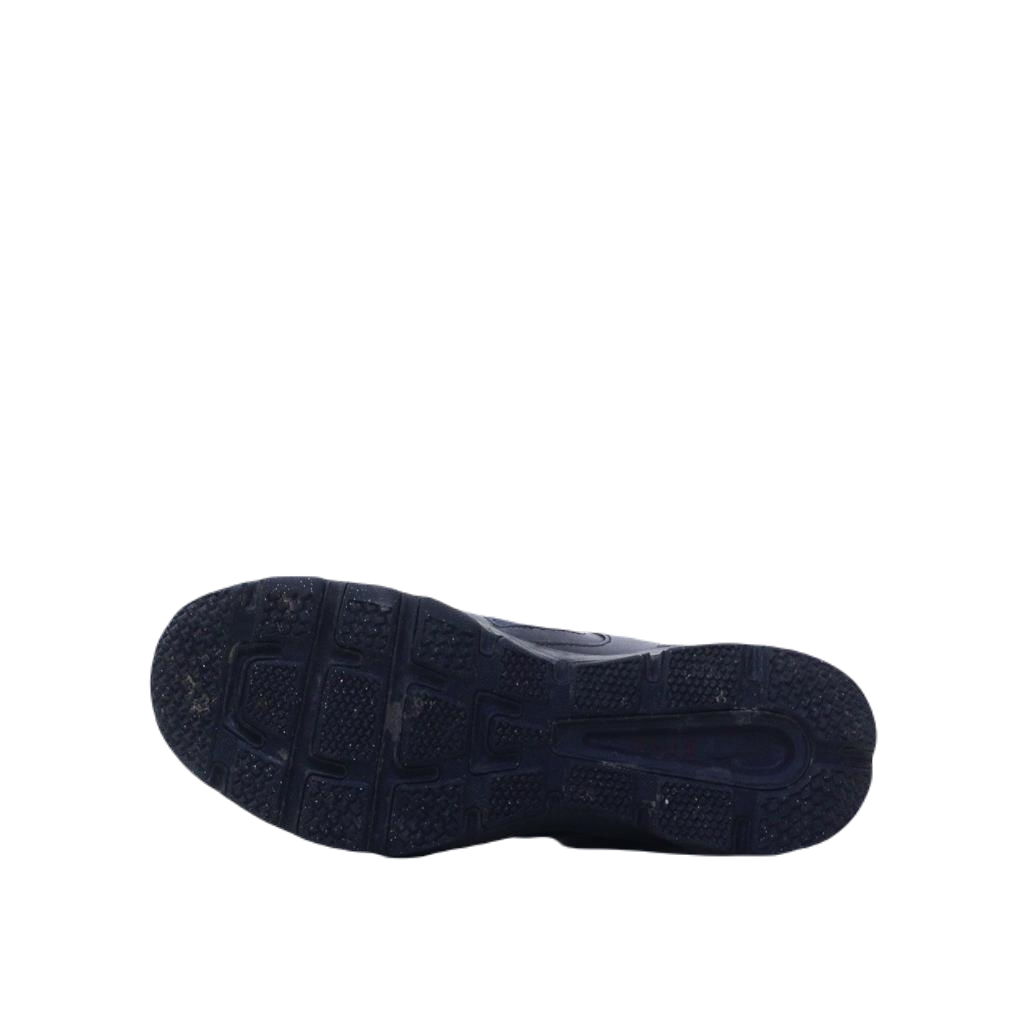 NIKE T-LITE XI (Original USA Imported)