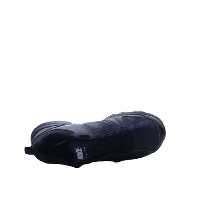 NIKE T-LITE XI (Original USA Imported)
