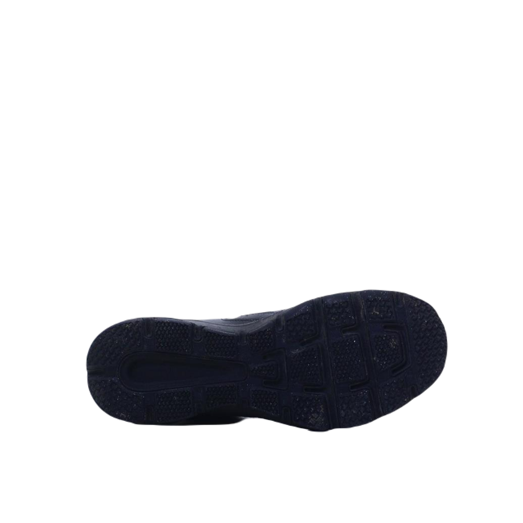 NIKE T-LITE XI (Original USA Imported)