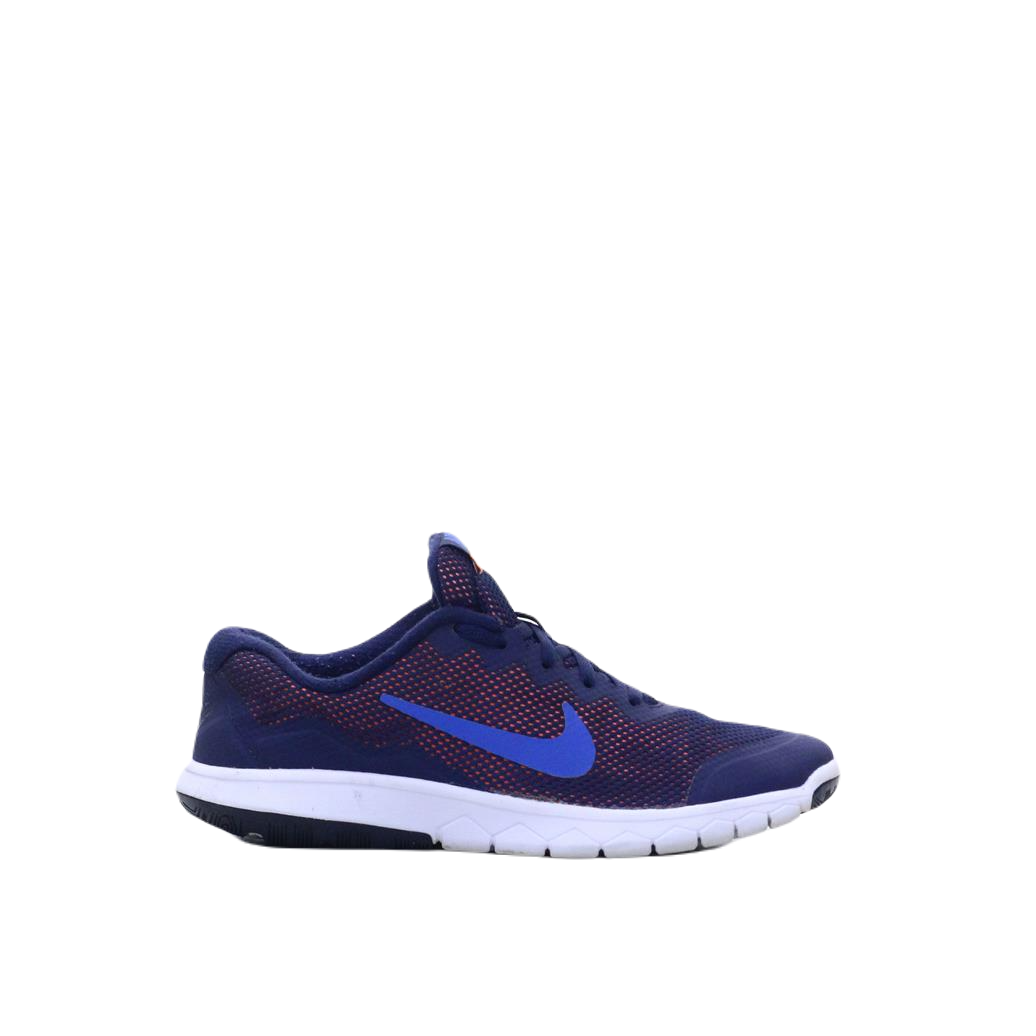 NIKE FLEX EXPERIENCE RN 4 (Original USA Imported)