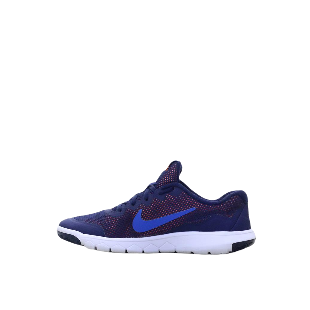 NIKE FLEX EXPERIENCE RN 4 (Original USA Imported)