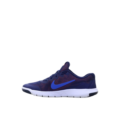 NIKE FLEX EXPERIENCE RN 4 (Original USA Imported)