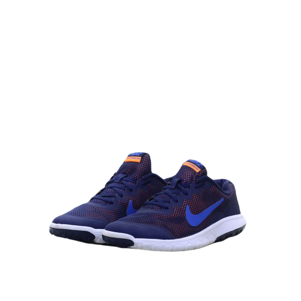NIKE FLEX EXPERIENCE RN 4 (Original USA Imported)