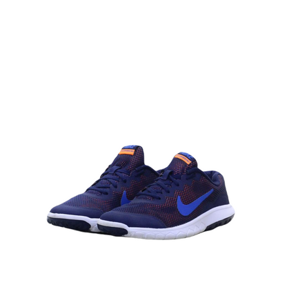 NIKE FLEX EXPERIENCE RN 4 (Original USA Imported)