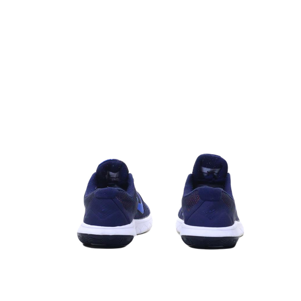 NIKE FLEX EXPERIENCE RN 4 (Original USA Imported)