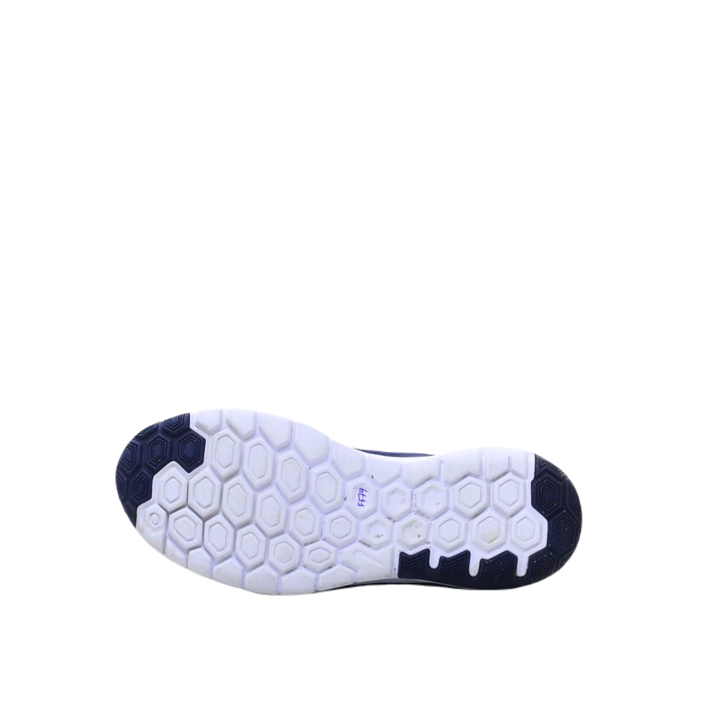 NIKE FLEX EXPERIENCE RN 4 (Original USA Imported)