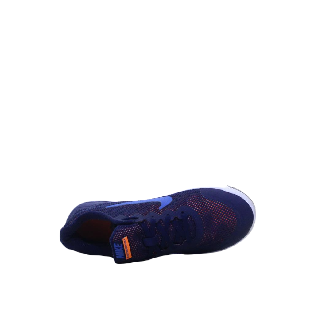NIKE FLEX EXPERIENCE RN 4 (Original USA Imported)