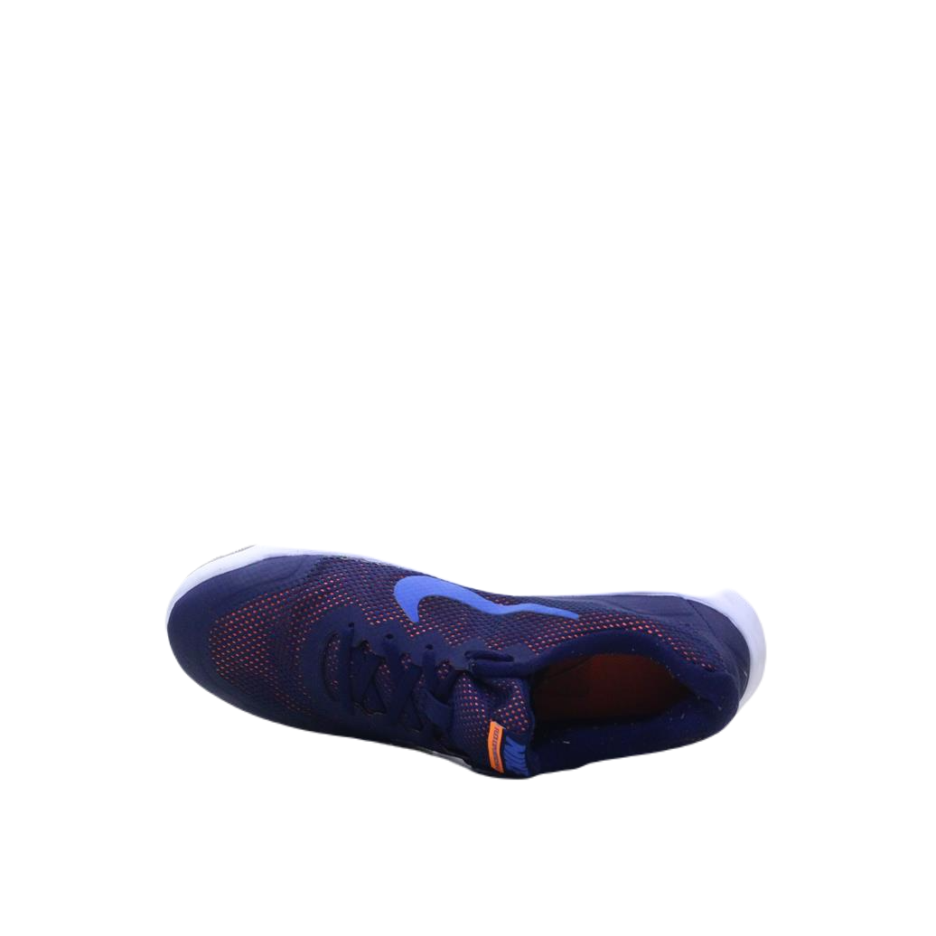 NIKE FLEX EXPERIENCE RN 4 (Original USA Imported)