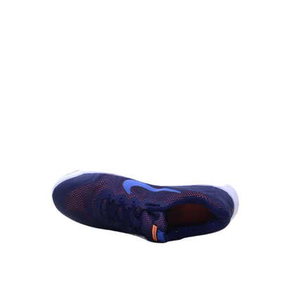 NIKE FLEX EXPERIENCE RN 4 (Original USA Imported)