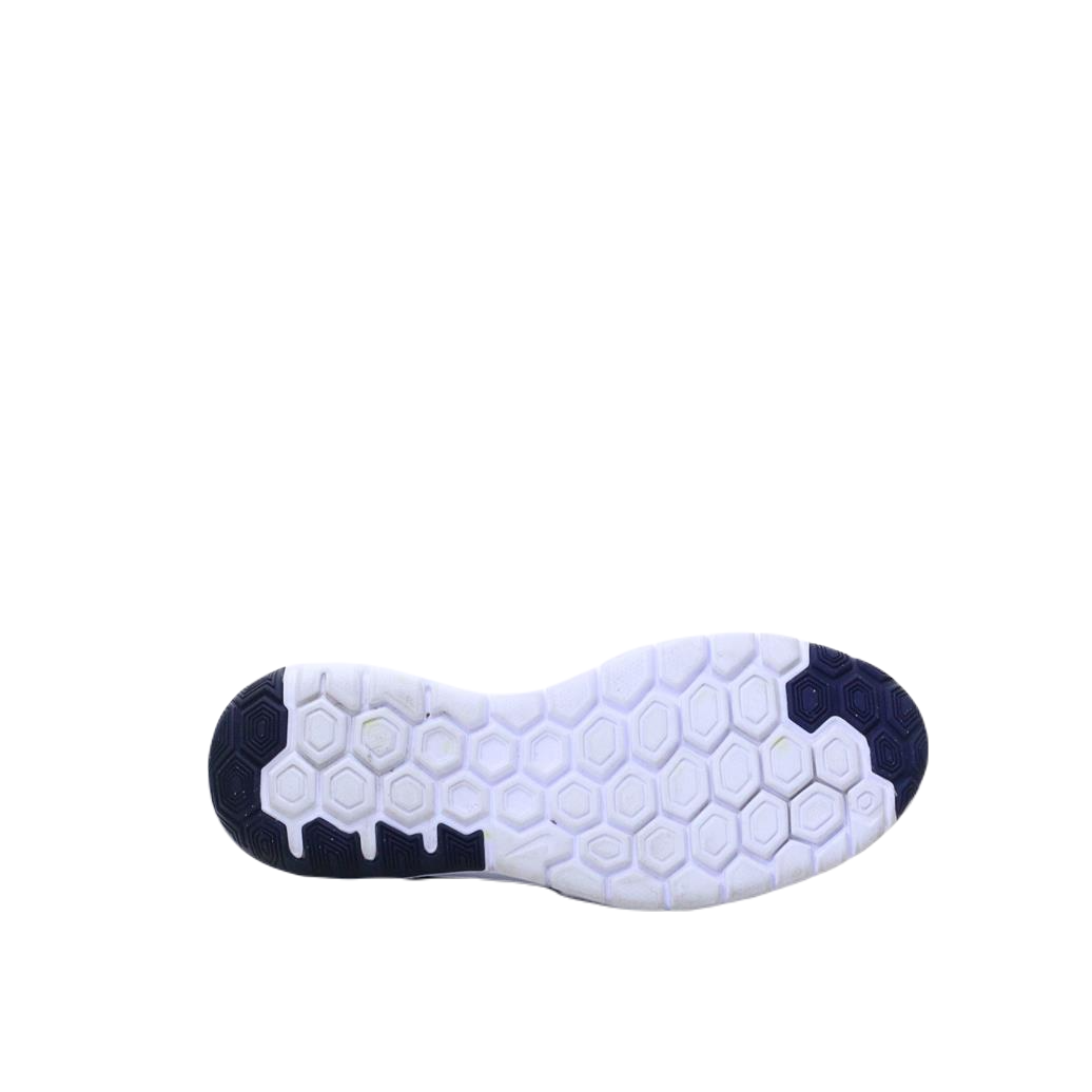 NIKE FLEX EXPERIENCE RN 4 (Original USA Imported)