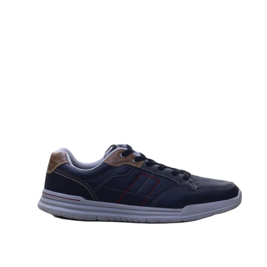 MEMPHIS ONE SPORTS (Original USA Imported)
