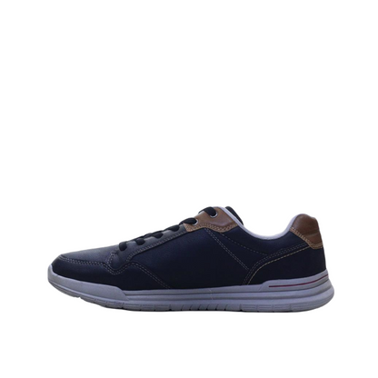 MEMPHIS ONE SPORTS (Original USA Imported)