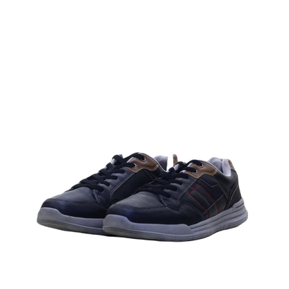 MEMPHIS ONE SPORTS (Original USA Imported)