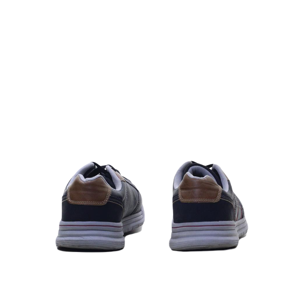 MEMPHIS ONE SPORTS (Original USA Imported)