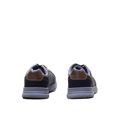 MEMPHIS ONE SPORTS (Original USA Imported)