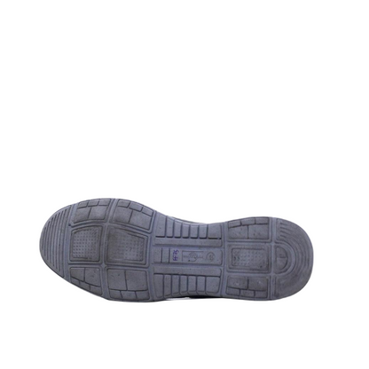 MEMPHIS ONE SPORTS (Original USA Imported)