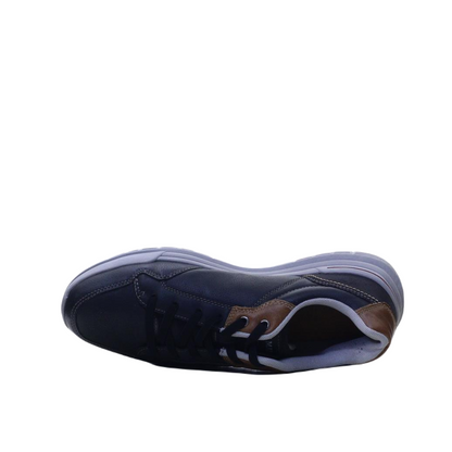 MEMPHIS ONE SPORTS (Original USA Imported)
