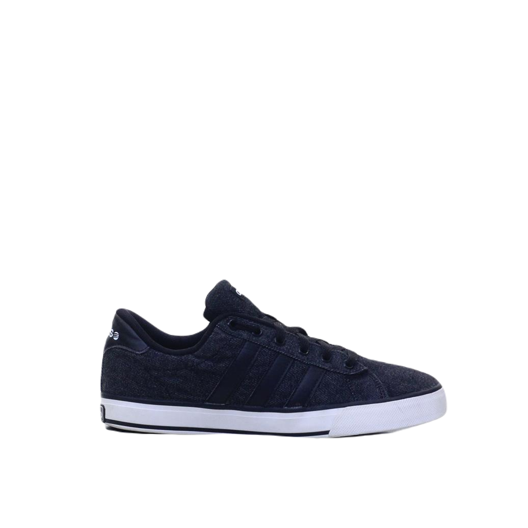 Adidas ortholite original hot sale