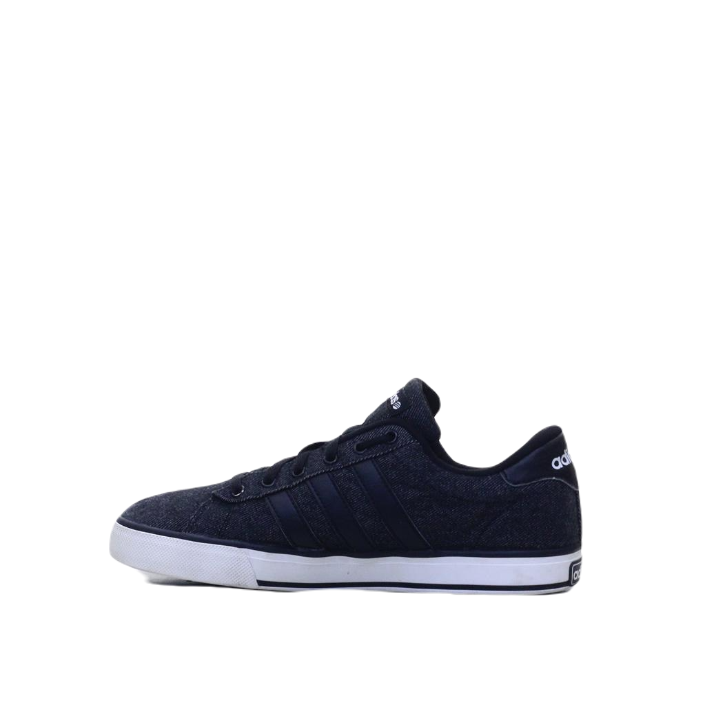 ADIDAS ORTHOLITE (Original USA Imported)