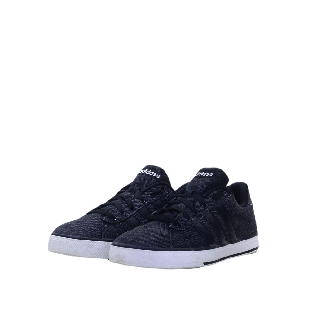 ADIDAS ORTHOLITE (Original USA Imported)