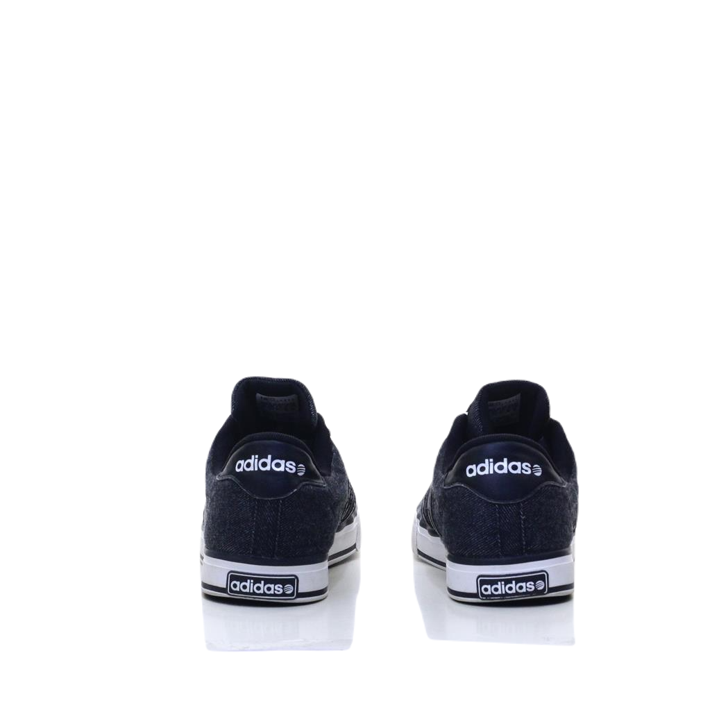 ADIDAS ORTHOLITE (Original USA Imported)