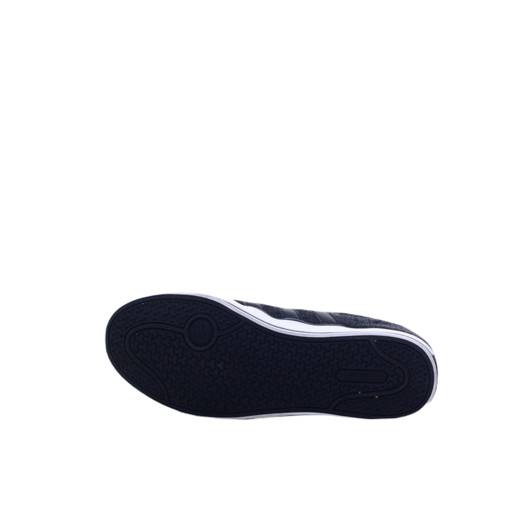 ADIDAS ORTHOLITE (Original USA Imported)