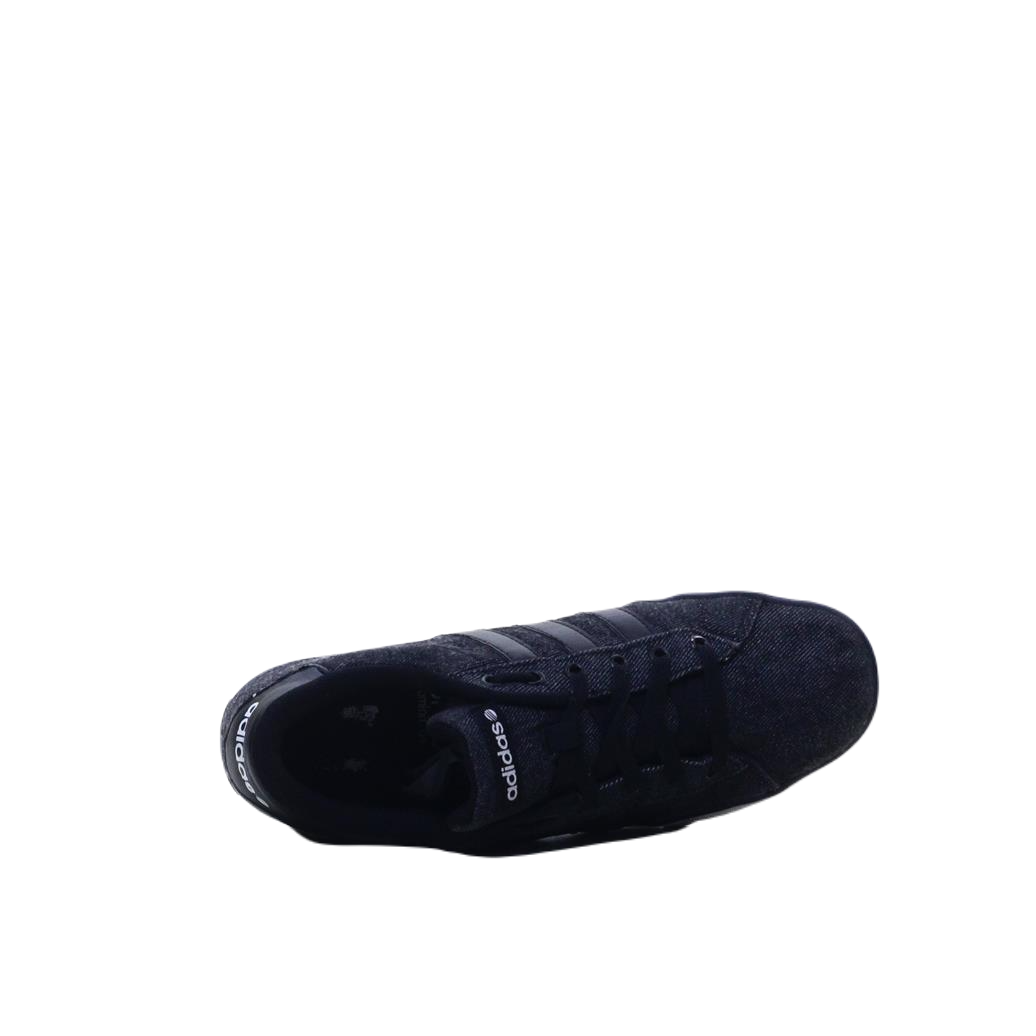 ADIDAS ORTHOLITE (Original USA Imported)