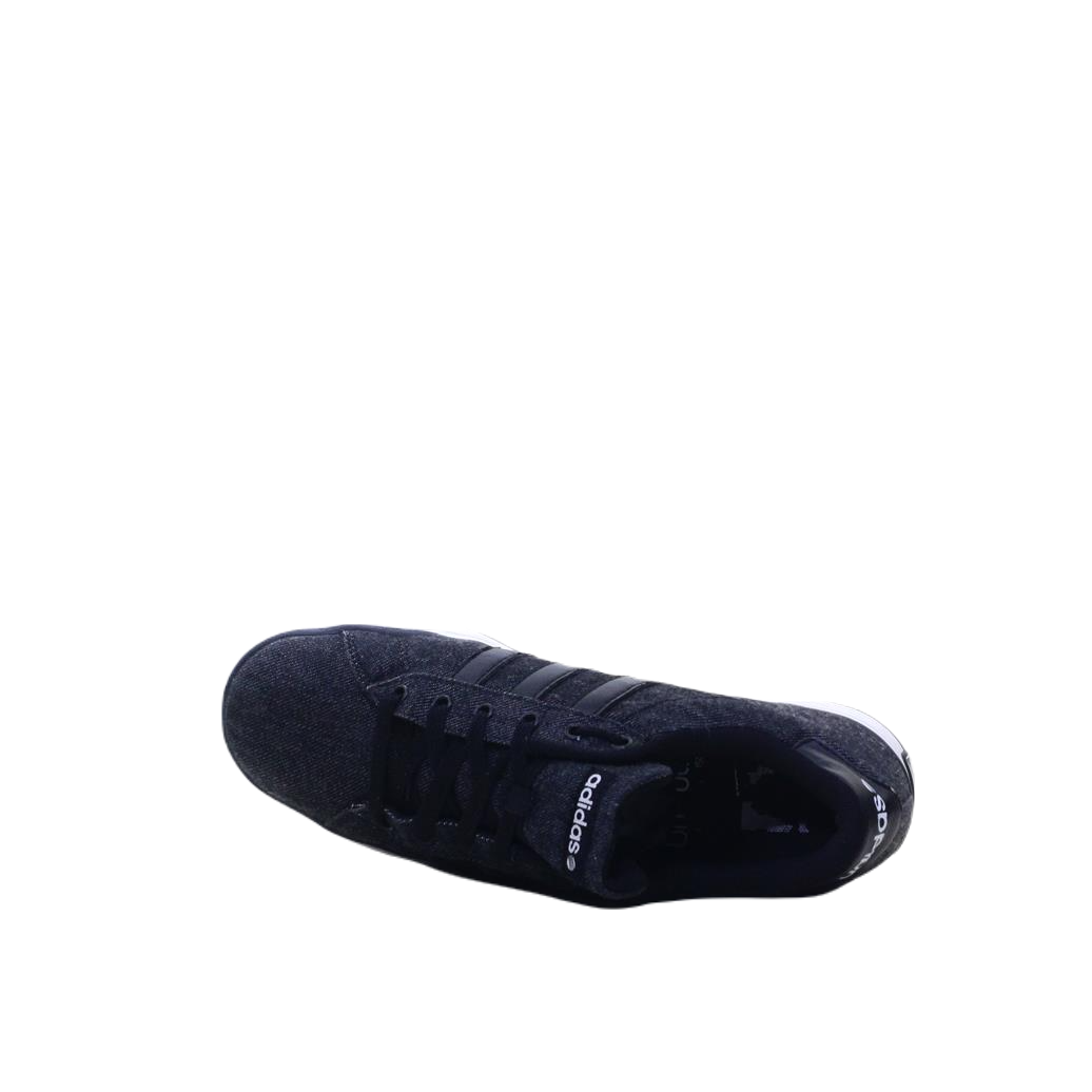 ADIDAS ORTHOLITE (Original USA Imported)