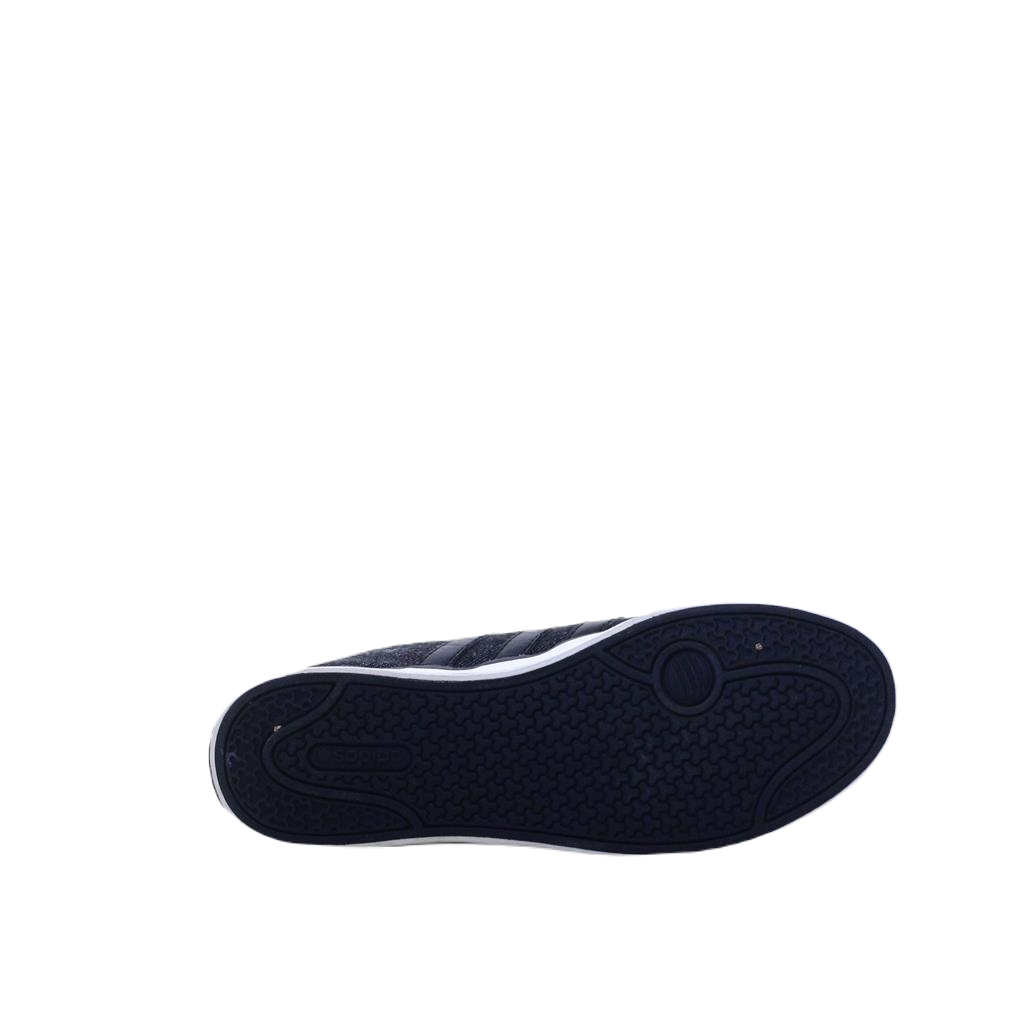 ADIDAS ORTHOLITE (Original USA Imported)