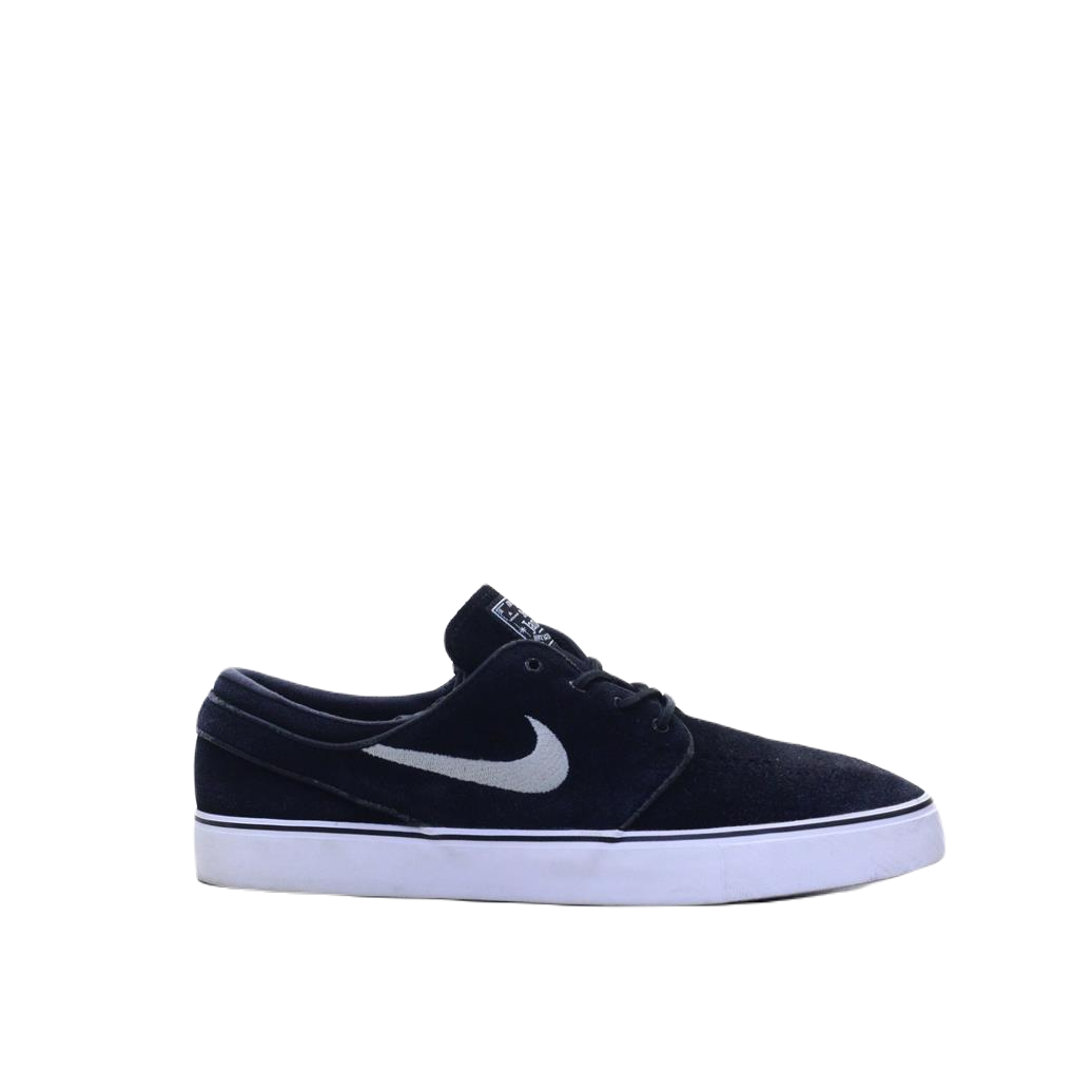 NIKE STEFAN JANOSKI SUEDE (Original USA Imported)
