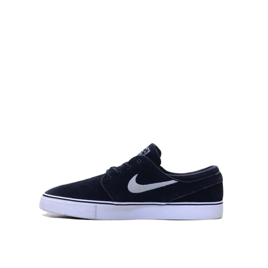 NIKE STEFAN JANOSKI SUEDE (Original USA Imported)