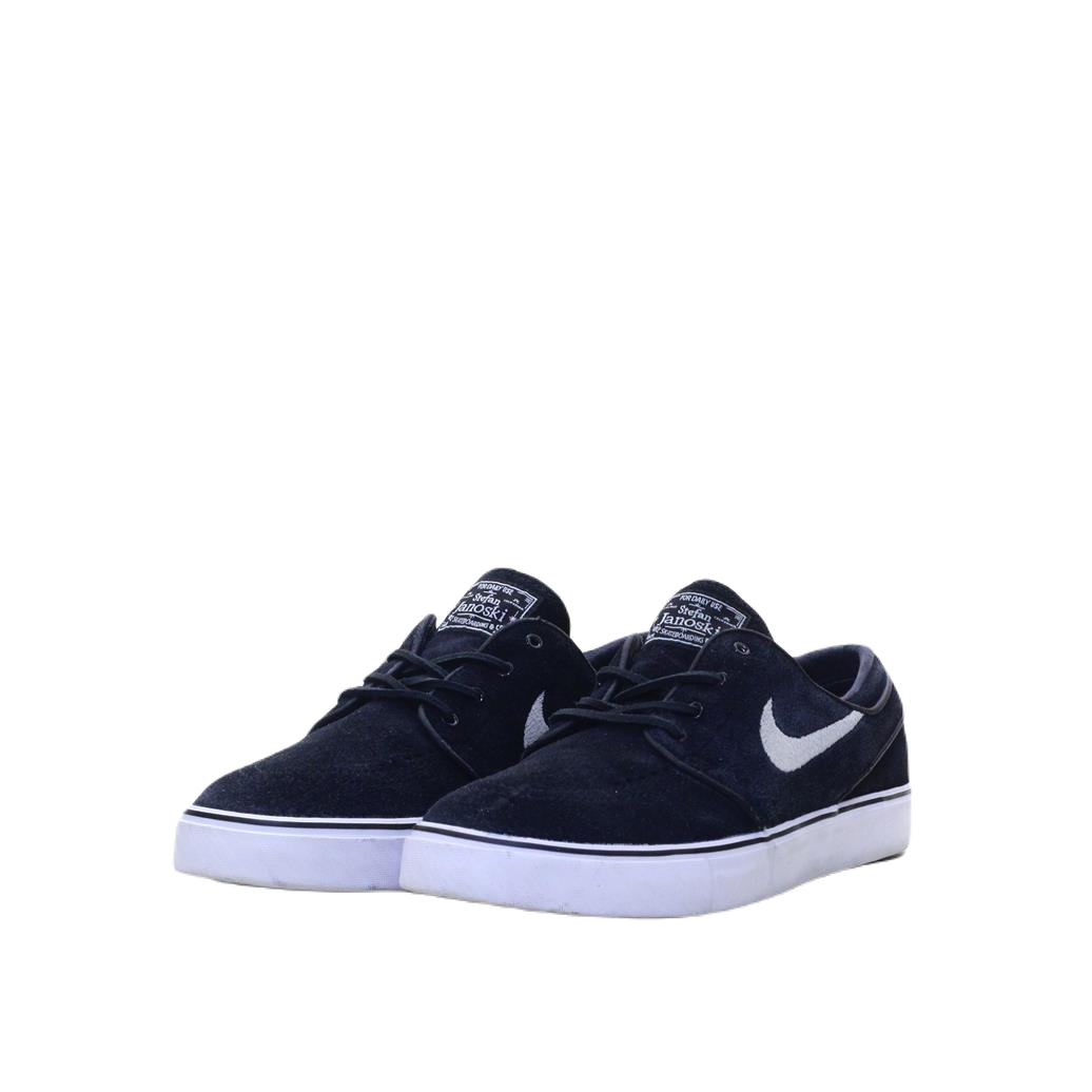 NIKE STEFAN JANOSKI SUEDE (Original USA Imported)