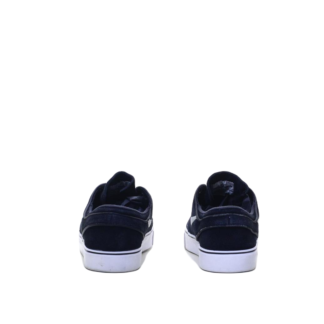 NIKE STEFAN JANOSKI SUEDE (Original USA Imported)