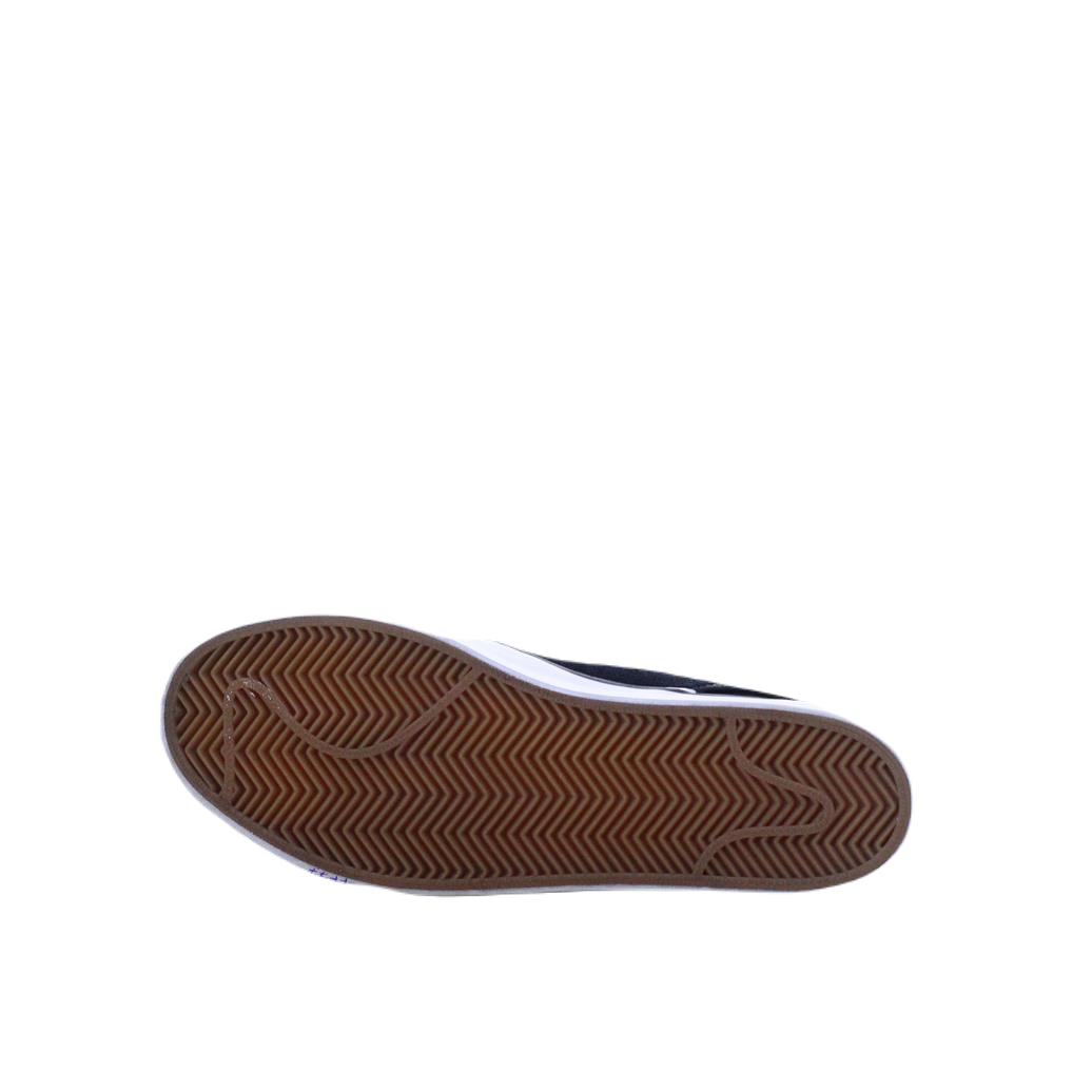 NIKE STEFAN JANOSKI SUEDE (Original USA Imported)