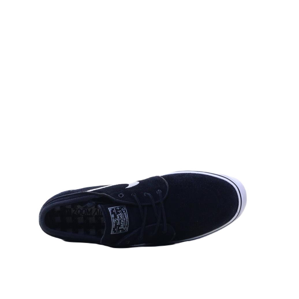 NIKE STEFAN JANOSKI SUEDE (Original USA Imported)