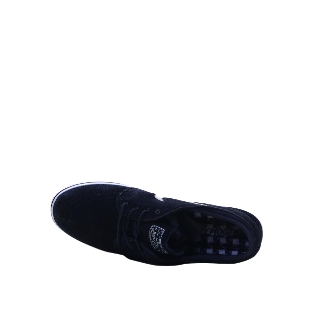 NIKE STEFAN JANOSKI SUEDE (Original USA Imported)