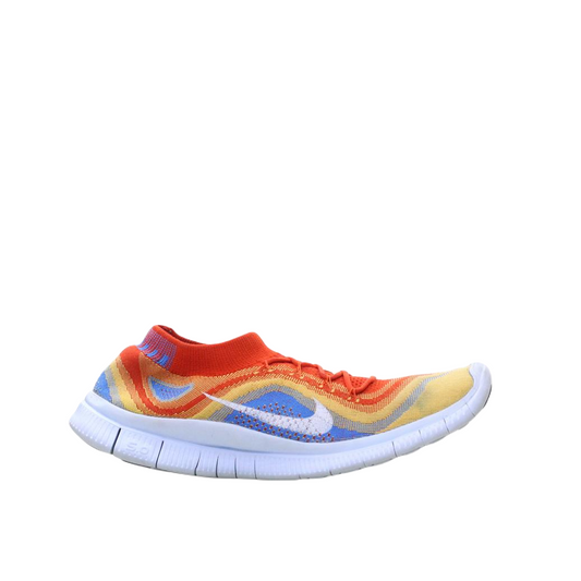 NIKE FREE 5.0 FLYKNIT (Original USA Imported)