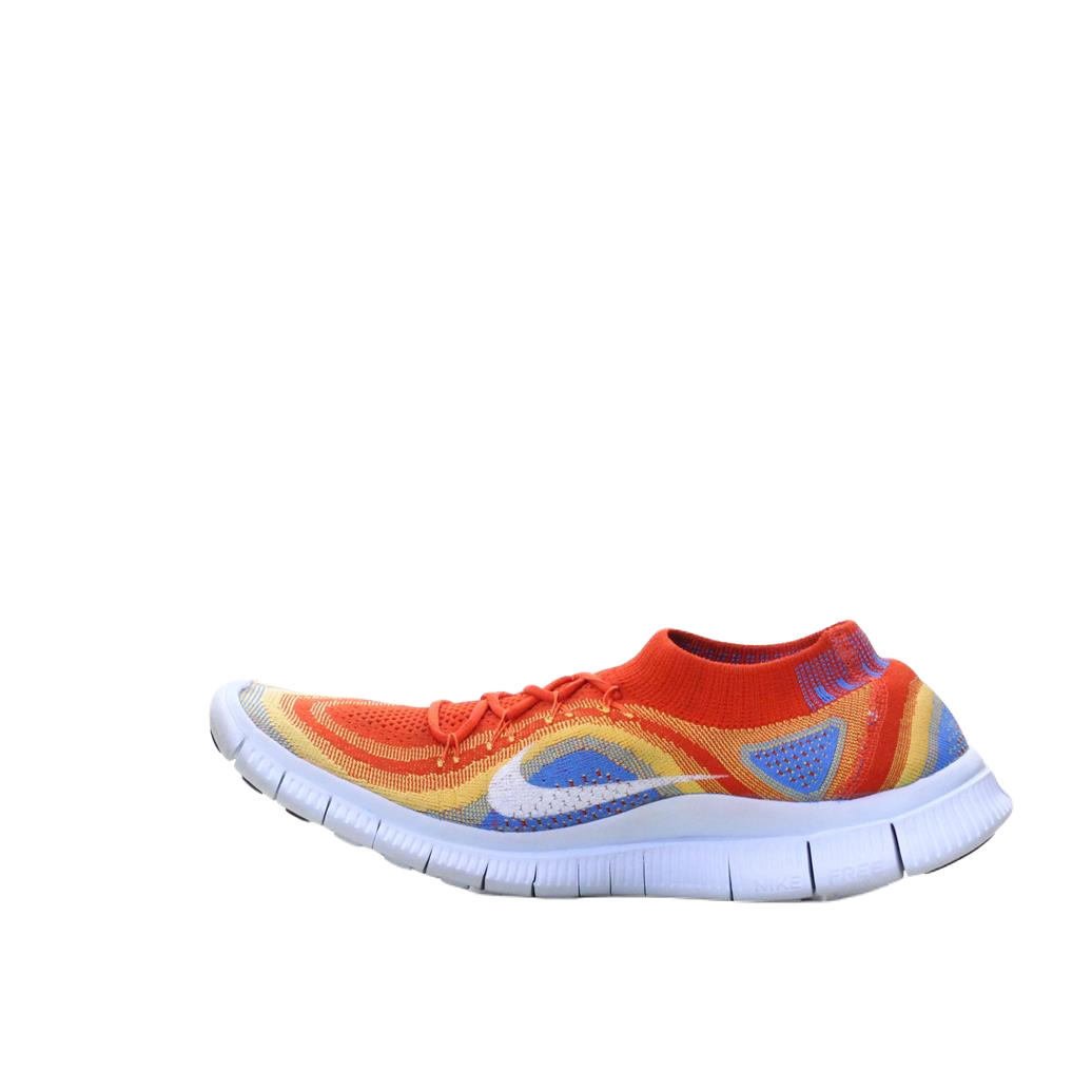 NIKE FREE 5.0 FLYKNIT (Original USA Imported)