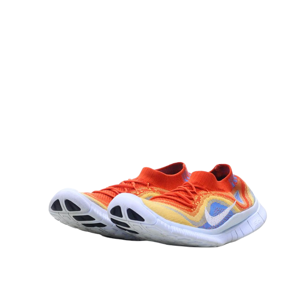 NIKE FREE 5.0 FLYKNIT (Original USA Imported)
