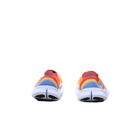 NIKE FREE 5.0 FLYKNIT (Original USA Imported)