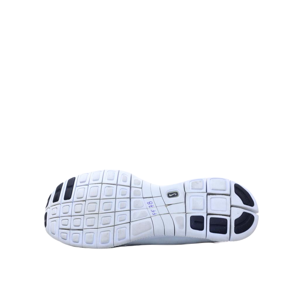 NIKE FREE 5.0 FLYKNIT (Original USA Imported)