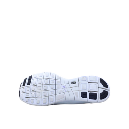 NIKE FREE 5.0 FLYKNIT (Original USA Imported)