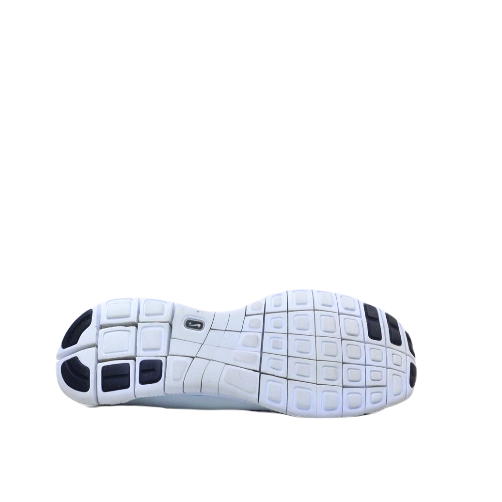 NIKE FREE 5.0 FLYKNIT (Original USA Imported)