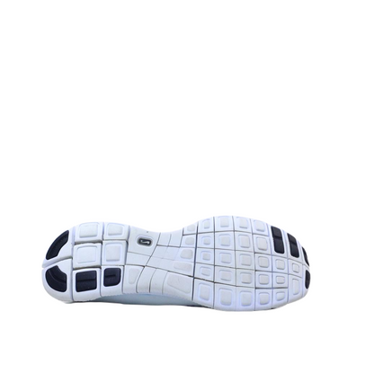 NIKE FREE 5.0 FLYKNIT (Original USA Imported)